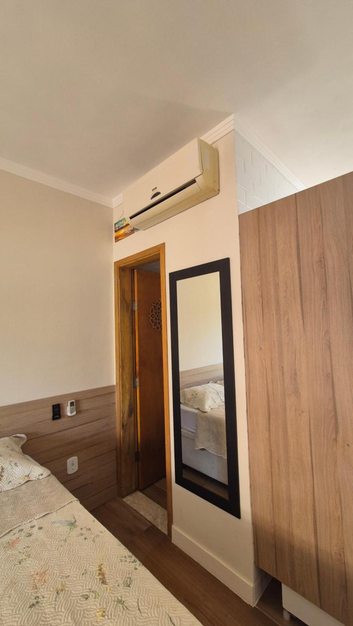 Appartement Kitnet Aconchegante Praia De Maranduba à Ubatuba Extérieur photo