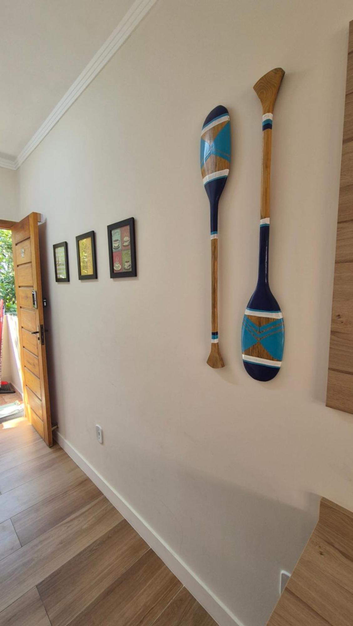 Appartement Kitnet Aconchegante Praia De Maranduba à Ubatuba Extérieur photo