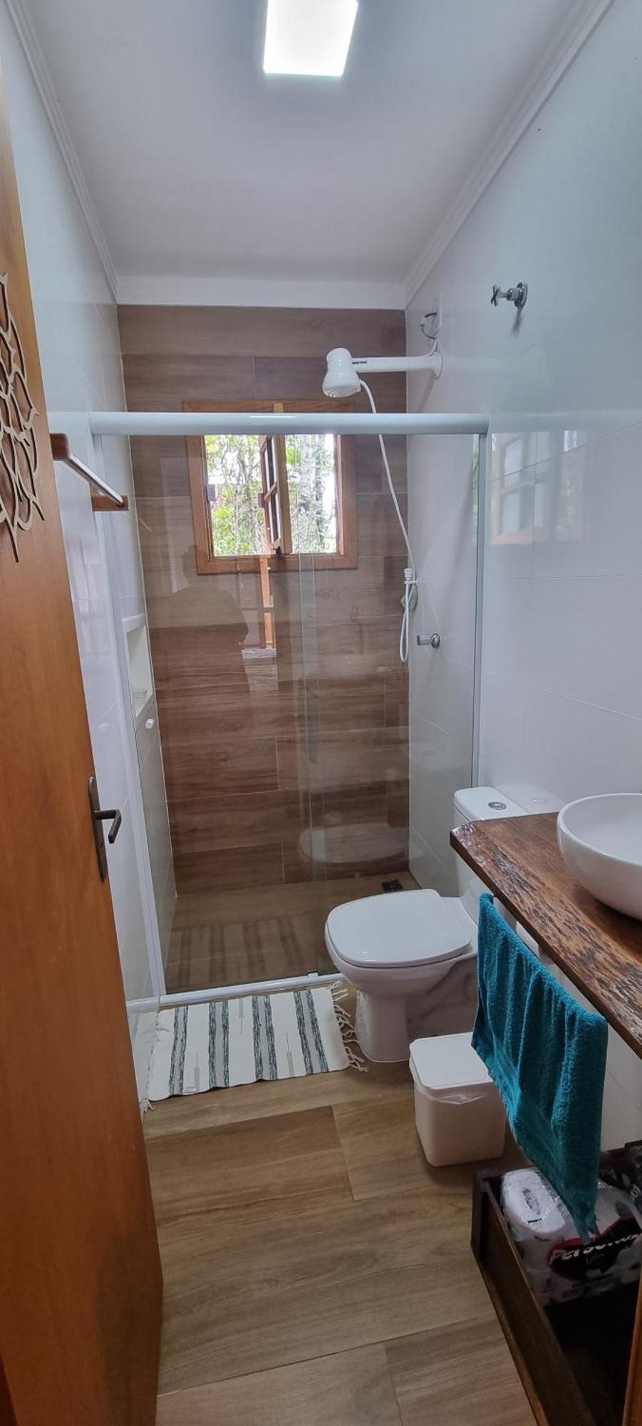 Appartement Kitnet Aconchegante Praia De Maranduba à Ubatuba Extérieur photo